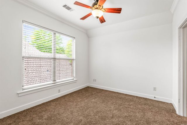 44 Longwell Loop, Little Rock, AR 72223