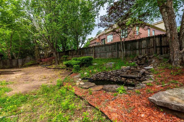 44 Longwell Loop, Little Rock, AR 72223