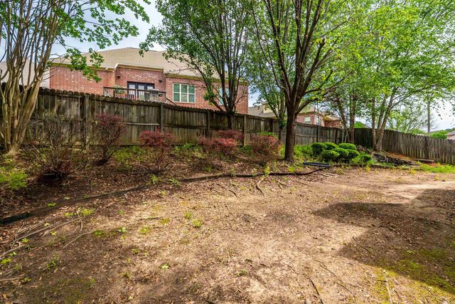 44 Longwell Loop, Little Rock, AR 72223