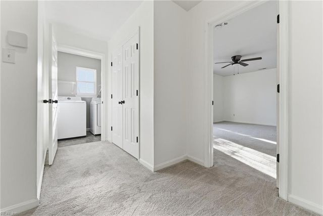 3571 Chesapeake BLVD, Norfolk, VA 23513