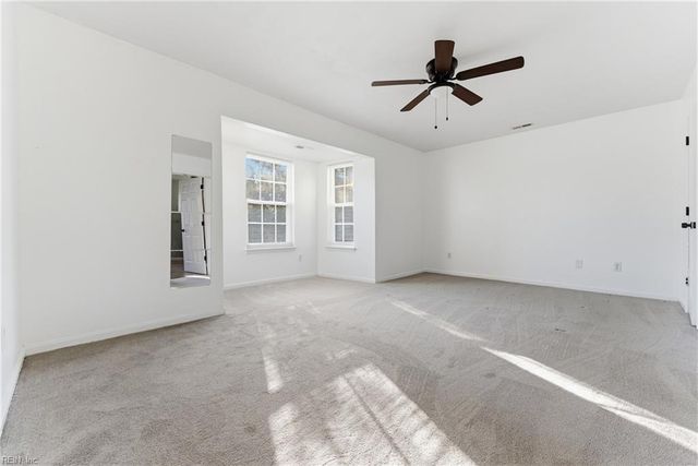 3571 Chesapeake BLVD, Norfolk, VA 23513