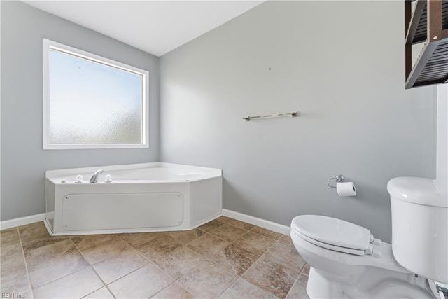 3571 Chesapeake BLVD, Norfolk, VA 23513