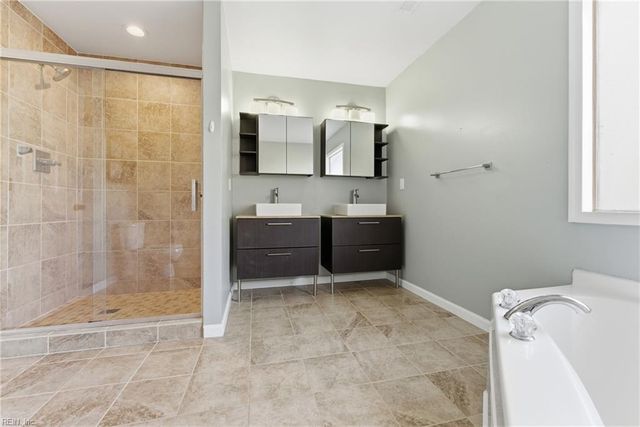 3571 Chesapeake BLVD, Norfolk, VA 23513