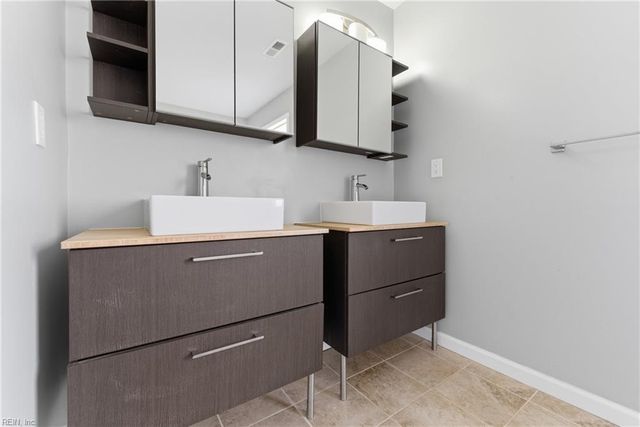 3571 Chesapeake BLVD, Norfolk, VA 23513