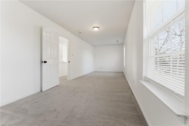 3571 Chesapeake BLVD, Norfolk, VA 23513