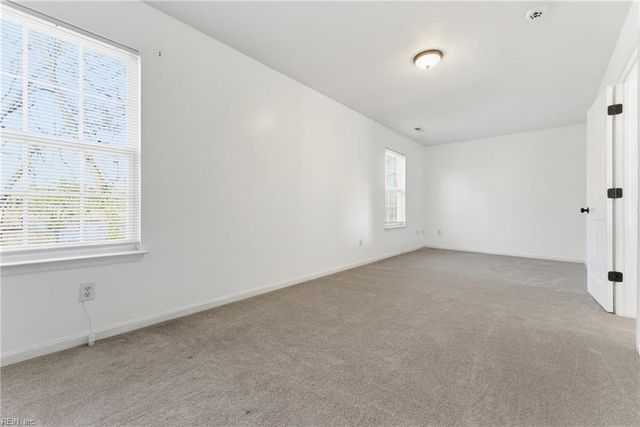 3571 Chesapeake BLVD, Norfolk, VA 23513