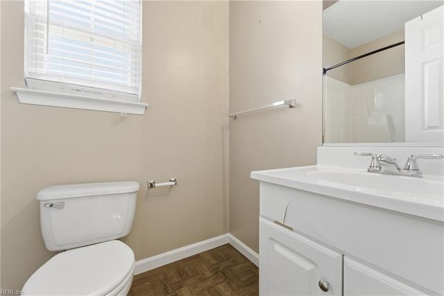 3571 Chesapeake BLVD, Norfolk, VA 23513