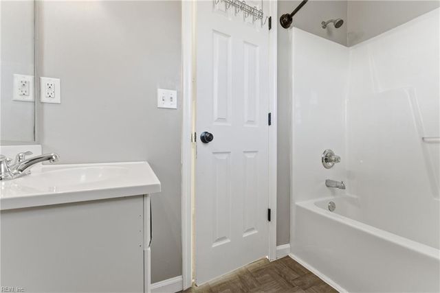 3571 Chesapeake BLVD, Norfolk, VA 23513