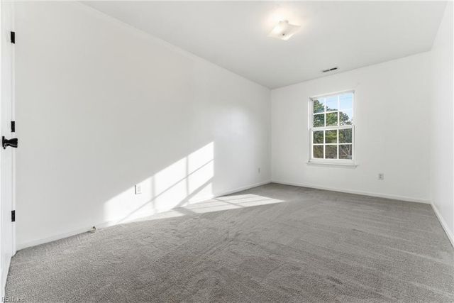 3571 Chesapeake BLVD, Norfolk, VA 23513