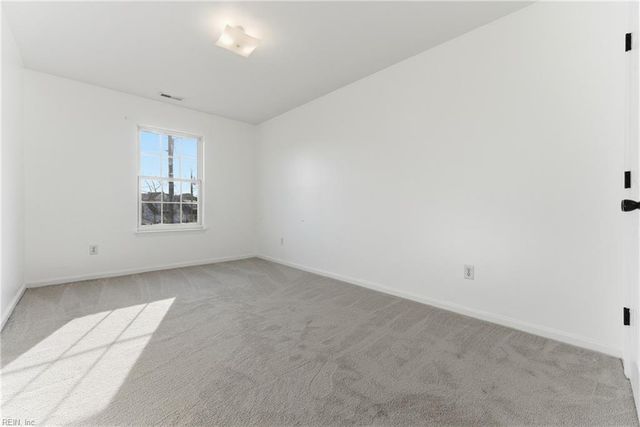 3571 Chesapeake BLVD, Norfolk, VA 23513