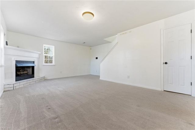 3571 Chesapeake BLVD, Norfolk, VA 23513