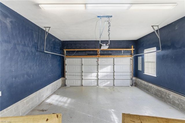 3571 Chesapeake BLVD, Norfolk, VA 23513