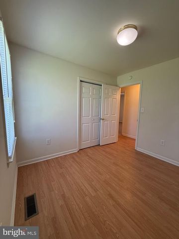7112 SHARON RD, Fredericksburg, VA 22407