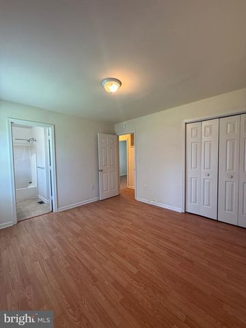 7112 SHARON RD, Fredericksburg, VA 22407