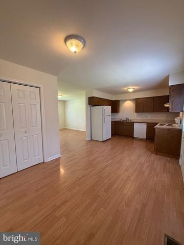 7112 SHARON RD, Fredericksburg, VA 22407