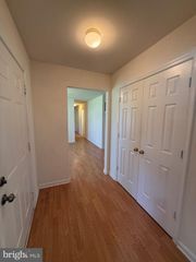 7112 SHARON RD, Fredericksburg, VA 22407