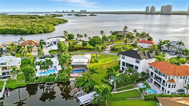 26815 McLaughlin BLVD, Bonita Springs, FL 34134