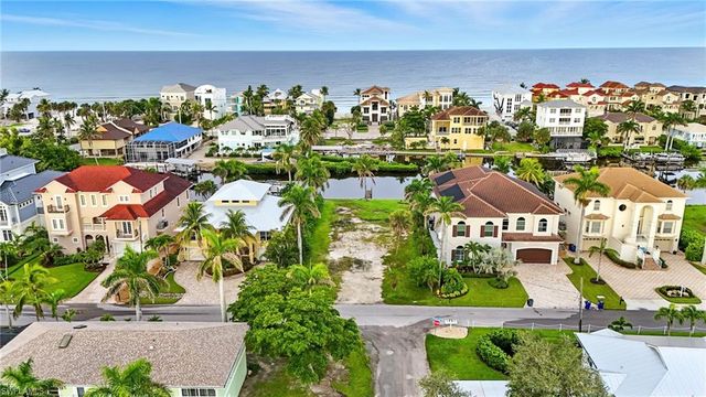 26815 McLaughlin BLVD, Bonita Springs, FL 34134