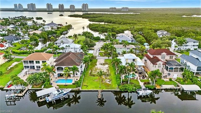 26815 McLaughlin BLVD, Bonita Springs, FL 34134