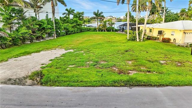 26815 McLaughlin BLVD, Bonita Springs, FL 34134