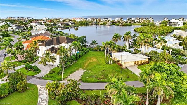 26815 McLaughlin BLVD, Bonita Springs, FL 34134