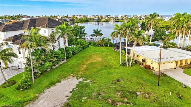 26815 McLaughlin BLVD, Bonita Springs, FL 34134