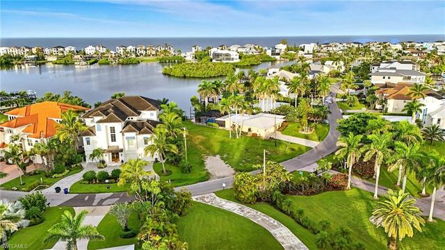 26815 McLaughlin BLVD, Bonita Springs, FL 34134