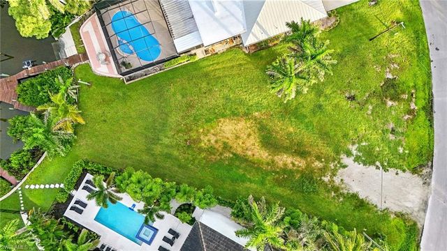 26815 McLaughlin BLVD, Bonita Springs, FL 34134