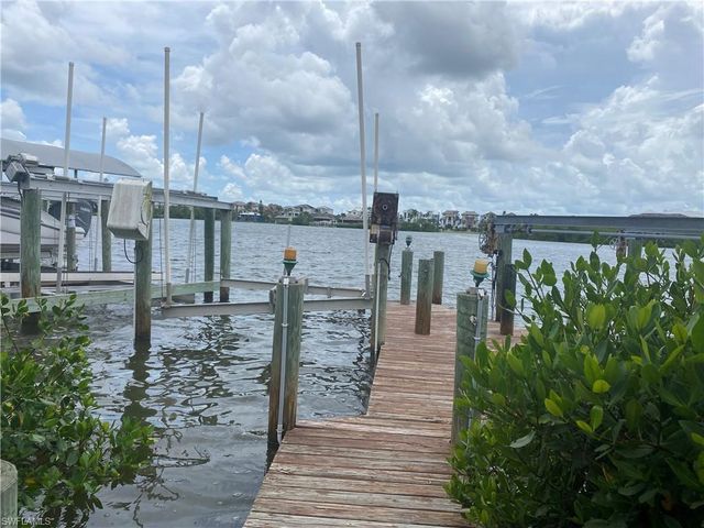 26815 McLaughlin BLVD, Bonita Springs, FL 34134