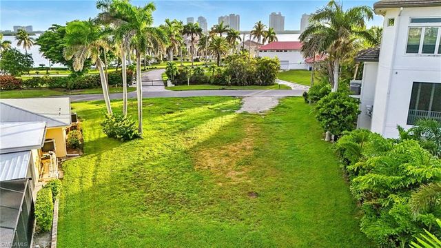 26815 McLaughlin BLVD, Bonita Springs, FL 34134