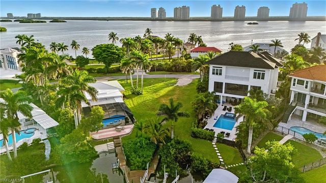 26815 McLaughlin BLVD, Bonita Springs, FL 34134