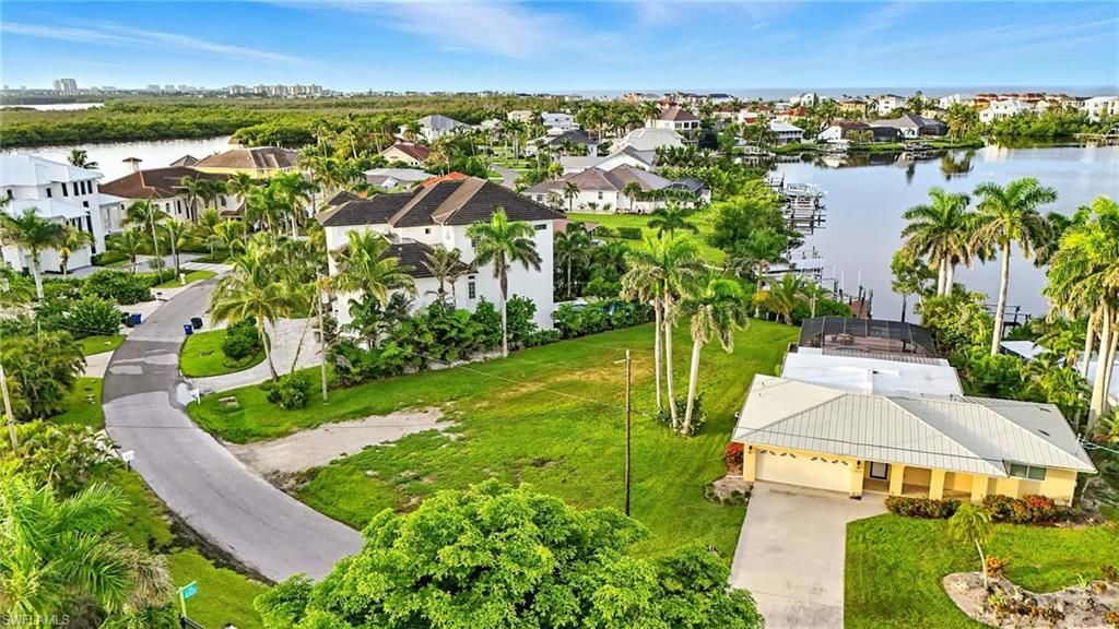 26815 McLaughlin BLVD, Bonita Springs, FL 34134