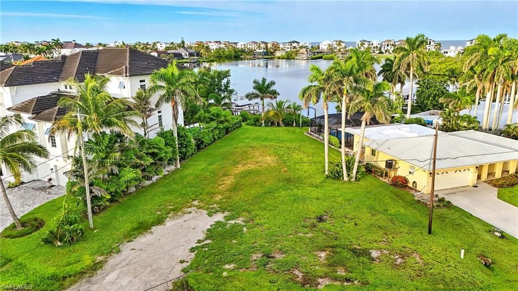 26815 McLaughlin BLVD, BONITA SPRINGS, FL 34134 — photo 4