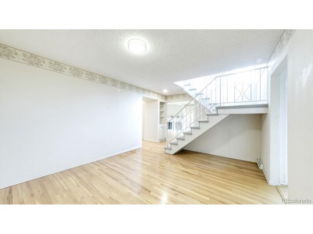 3292 S Onieda Way, Denver, CO 80224