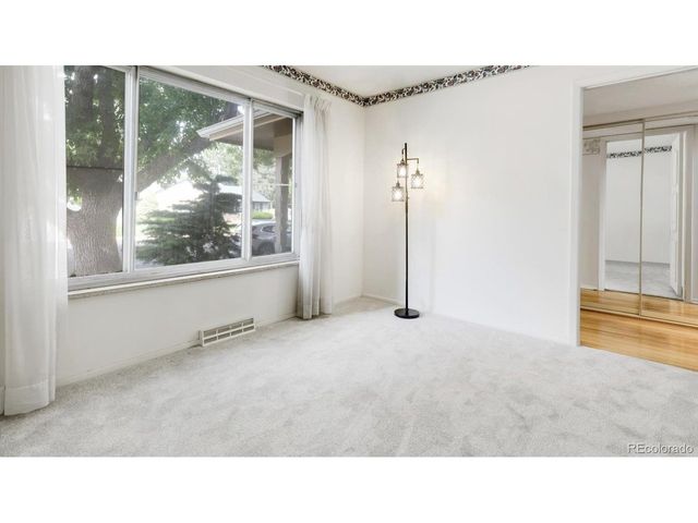 3292 S Onieda Way, Denver, CO 80224