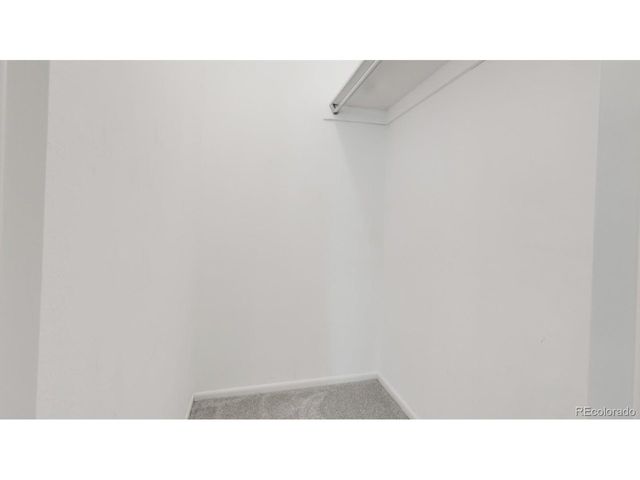 3292 S Onieda Way, Denver, CO 80224