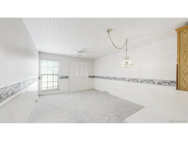 3292 S Onieda Way, Denver, CO 80224