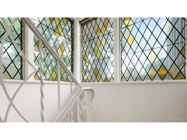 3292 S Onieda Way, Denver, CO 80224