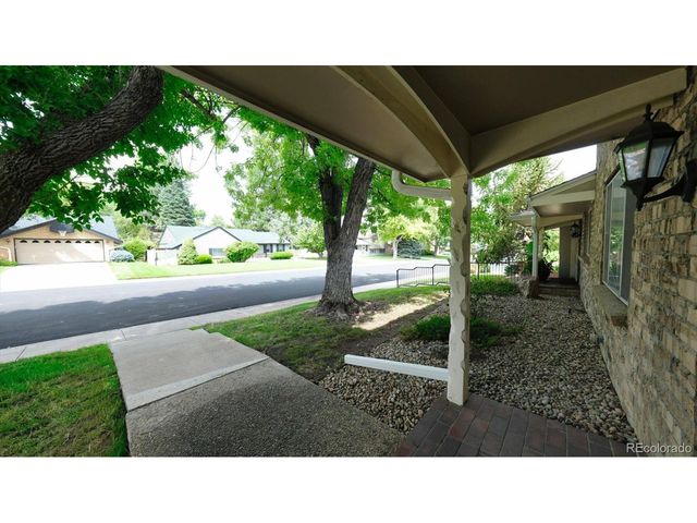 3292 S Onieda Way, Denver, CO 80224