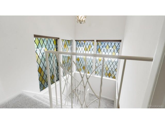 3292 S Onieda Way, Denver, CO 80224