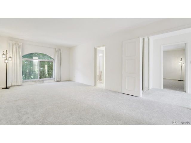 3292 S Onieda Way, Denver, CO 80224