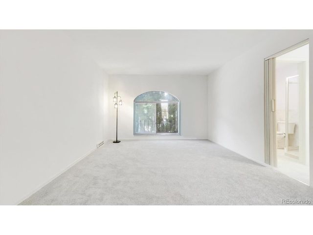 3292 S Onieda Way, Denver, CO 80224