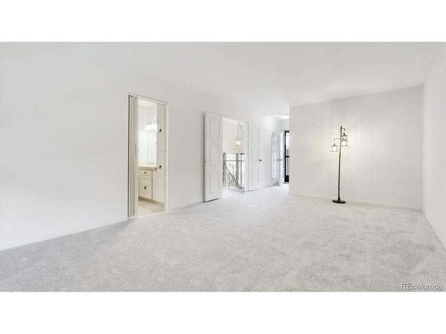 3292 S Onieda Way, Denver, CO 80224