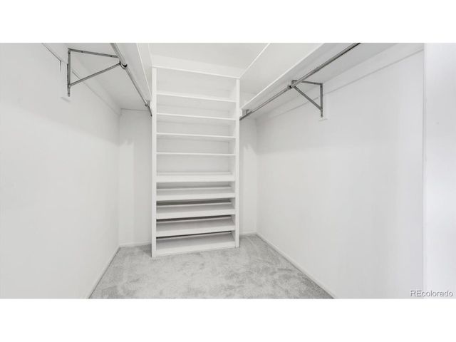 3292 S Onieda Way, Denver, CO 80224