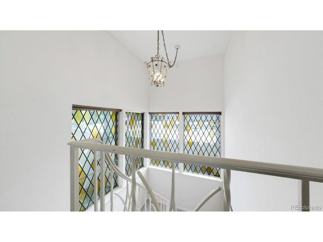 3292 S Onieda Way, Denver, CO 80224