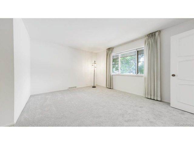 3292 S Onieda Way, Denver, CO 80224