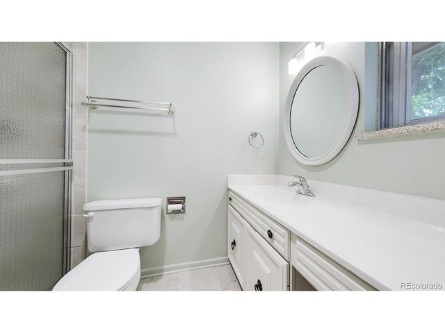 3292 S Onieda Way, Denver, CO 80224