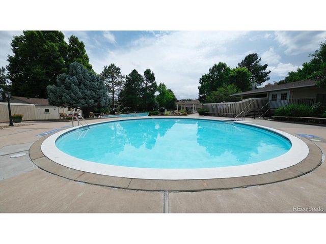 3292 S Onieda Way, Denver, CO 80224