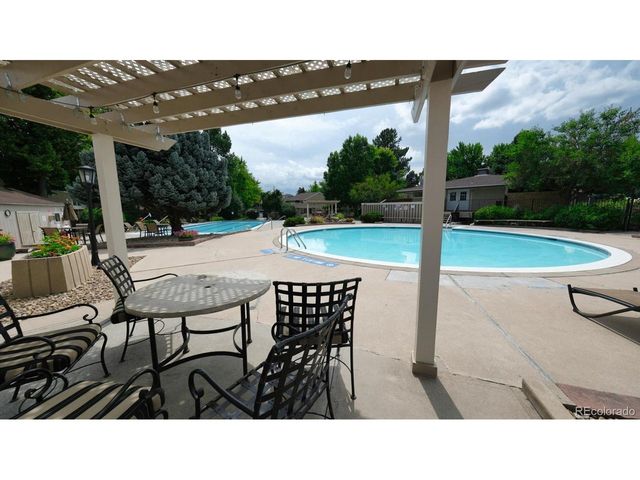 3292 S Onieda Way, Denver, CO 80224