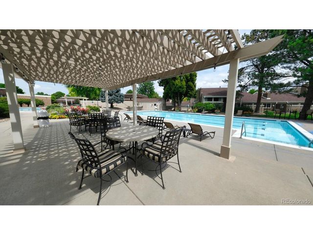 3292 S Onieda Way, Denver, CO 80224